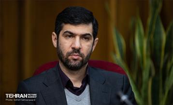 نشست «تحول نرم افزاری و روحی شهر» 7