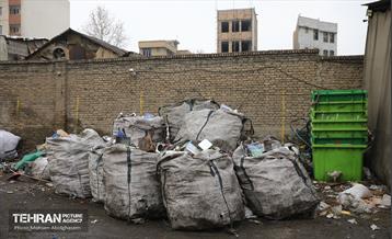 هفتمین جلسه قرارگاه اجتماعی شهرداری منطقه ۱۵ 37