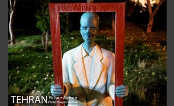 شبهای خیابان لبخند 14