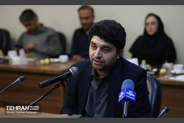 مراسم اهدای نخستین اسناد مالکیت 23