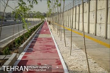 پادگان جی زیر پای مردم 11