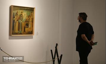 پنجمین نشست هم اندیشی مدیران گردشگری مناطق 22 گانه 9