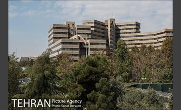 شهرک اکباتان‎ 34