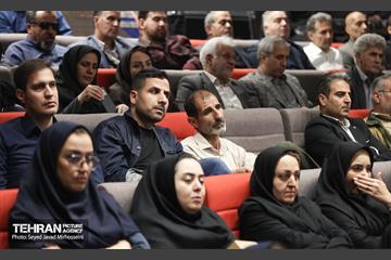 قرار خدمت منطقه ۲۱ 13