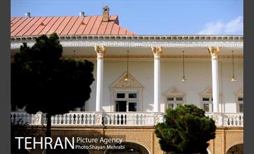 خانه امیر بهادر 47