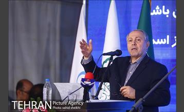 ضیافت نفس 19