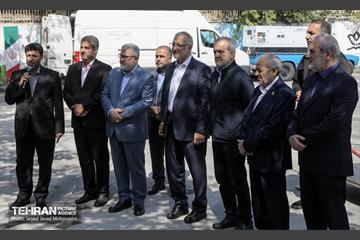 همایش خشت اول 30