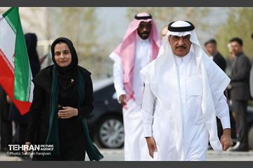 مراسم روز پرچم 83