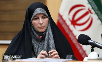 چهارمین نشست تخصصی شهراندیش 2