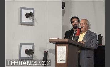 شب عکاسان تئاتر 7