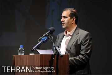 همایش "روز جهانی مقابله با کودک کار" با حضور شهردار تهران 4