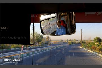 سریع، ارزان، قرمز 54