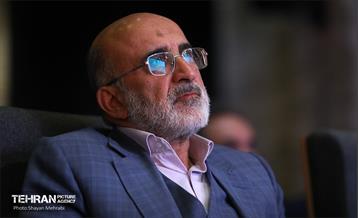 هم اندیشی زندانیان سیاسی پیش از انقلاب زندان قصر 15