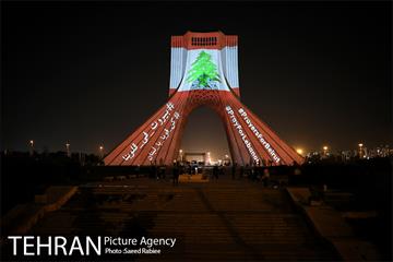 بیروت در قلب ما 14