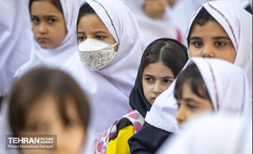 من ژوان یک کلاس اولی  30