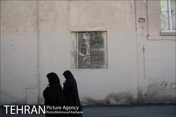 محله امامزاده یحیی (ع)‎ 4