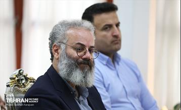 رویداد «تهران، شهر مهارت محور» 8