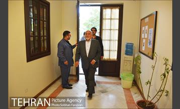 گرامیداشت روز شعر و ادب پارسی 28