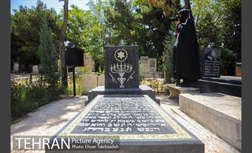 یازدهمین تور عکاسی آژانس عکس تهران از مکان های شاخص منطقه پانزده 9