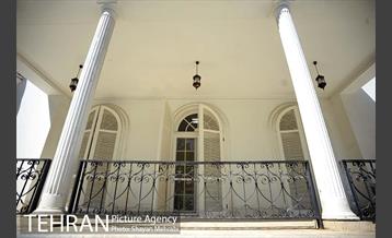 باغ خسروشاهی 5