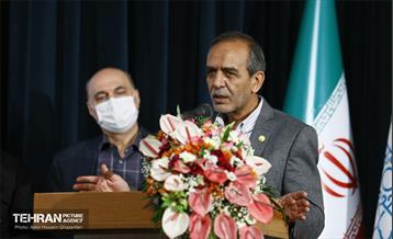 بیستمین همایش «عمری با قرآن» در فرهنگ‌سرای قرآن 29