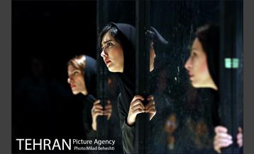 نمایش عند از مطالبه‎ 2