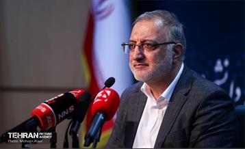 گرامیداشت روز دانشجو در دانشگاه امام صادق(ع) 4