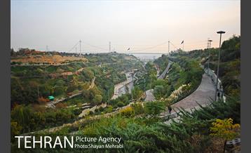 بوستان نهج البلاغه (فاز2) 24