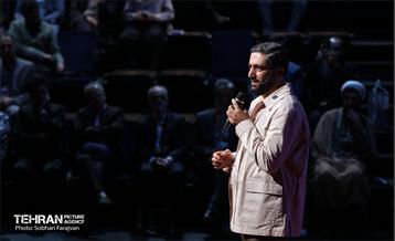 مراسم افتتاحیه و رونمایی از «سامانه مدرسه تهران» 26