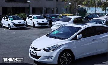 آیین بازگشایی مدارس استثنائی و بهره برداری از ناوگان سرویس این مدارس 71