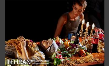 نمایش نمی تونیم راجع بهش حرف بزنیم‎ 20