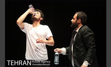 نمایش قضیه‎ 10