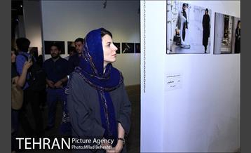 دومین جشن انجمن عکاسان خانه سینما‎ 3