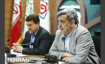 بیست چهارمین جلسه شورای معاونان،مشاورین و شهرداران 27