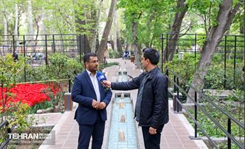 تور عکاسی از باغ ایرانی 14