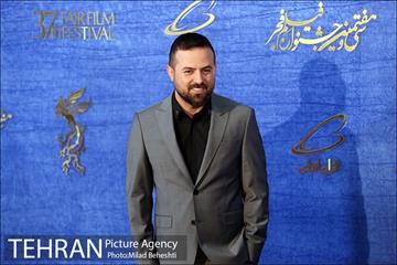 روز پنجم سی و هفتمین جشنواره فیلم فجر 17
