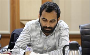 نخستین دوره کارگاه روابط عمومی الکترونیک 11