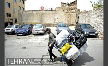 محله سرچشمه 25