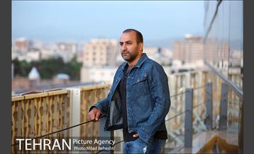 روز پنجم سی و هفتمین جشنواره جهانی فیلم فجر 28