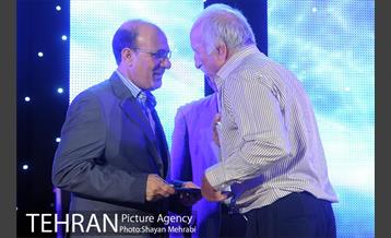 افتتاح ورزش محلات منطقه 6 همزمان با ولادت امام حسن مجتبی(ع) 41