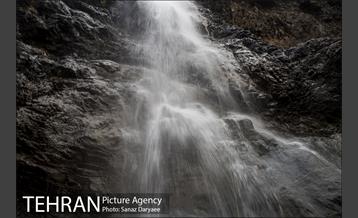 کوه دارآباد 22