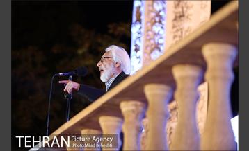 جشن روز ملی سینما در موزه سینما‎ 15