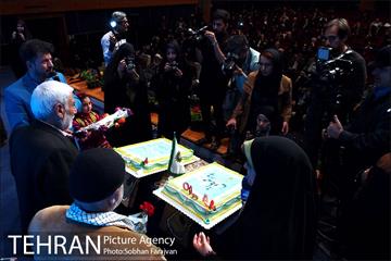 جشن " پدر مهربانی " 26