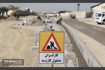 قرار خدمت 67