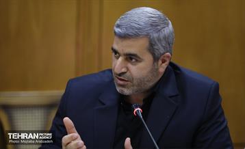 جلسه تعیین سازوکار در بخش آسیب های اجتماعی  16