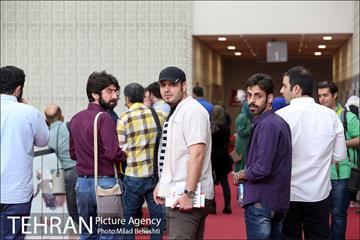 سی و پنجمین جشنواره جهانی فیلم فجر‎ 16