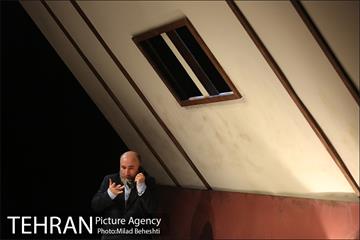 نمایش ماجرای مترانپاژ‎ 10