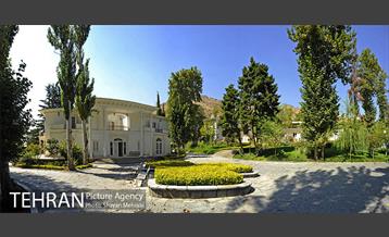 باغ خسروشاهی 25