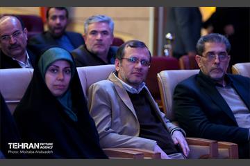 گردهمایی تبیین طرح بودجه ریزی مشارکتی 18