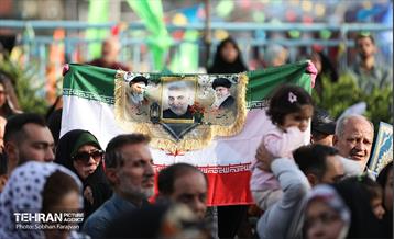 جشن میلاد پیامبر (ص) 41